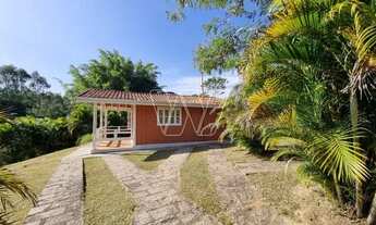 Imagem 6: Terreno - Colinas do Ermitage (Sousas) - Campinas