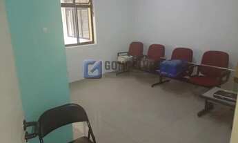 Imagem 4: SAO CAETANO DO SUL - Commercial / Office - SANTO ANTONIO