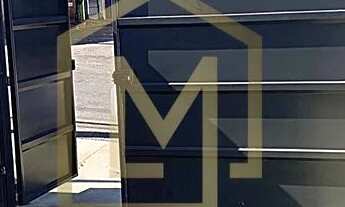 Imagem 5: Térrea para venda com 58 metros quadrados com 2 quartos em Jardim Ouro Verde - Bauru - SP