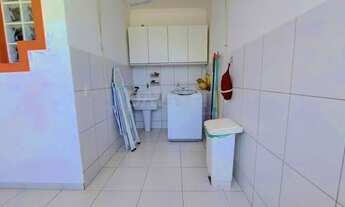 Imagem 6: Casa - Caixa D´Água - Vinhedo