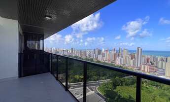 Imagem: Apartamento para venda tem 90 metros quadrados