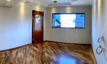 Imagem: SOBRADO à venda, 3 quartos, 1 suíte, 3