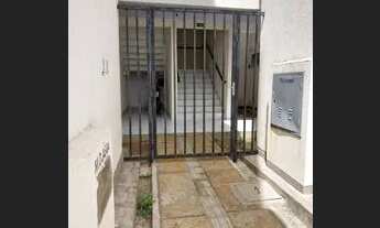 Imagem 5: Alugo apartamento