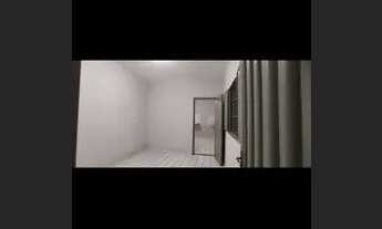 Imagem 2: Kitnet Dirceu $550 kit Net apartamento