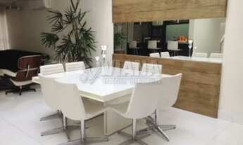 Imagem 5: Sobrado com 3 Dormitorios em Olimpico , São Caetano Do Sul