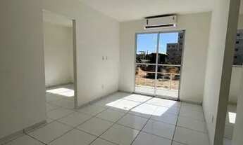 Imagem: Lindo apto para Repasse no Cond. Vista do