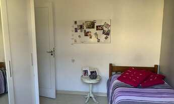 Imagem 5: Aluguel 3qtos Tijuca