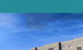 Imagem 7: Apartamento à venda, 2 quartos, 1 vaga, Lamenha Grande - Almirante Tamandaré/PR