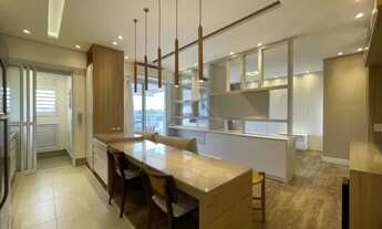 Imagem 2: Apartamento - Cambuí - Campinas