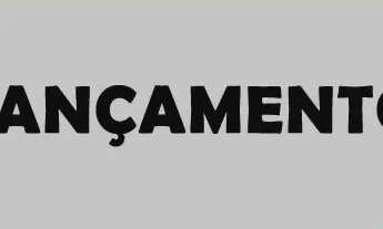 Imagem: Se vc está a procura de um novo lar, venha