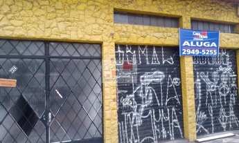 Imagem: Casa Térrea, Jardim Japão - São Paulo