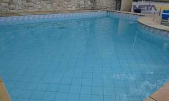 Imagem 3: Casa à venda, 435 m² por R$ 1.000.000,00 - Vila Valqueire - Rio de Janeiro/RJ