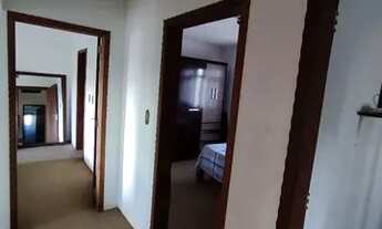 Imagem 6: Casa a venda Casa com 4 dormitórios