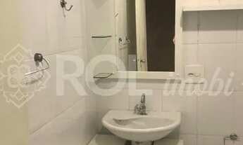 Imagem 7: APARTAMENTO RESIDENCIAL em SÃO PAULO - SP, PERDIZES