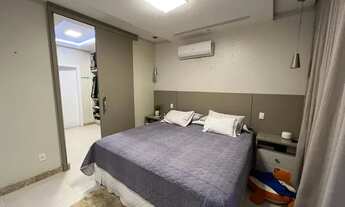 Imagem 5: Alphaville Sergipe - Casa Duplex