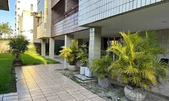 Imagem: Apartamento à venda, 3 quartos, 1 vaga