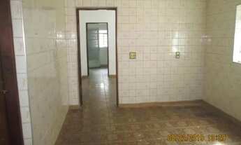 Imagem 6: CASA TERREA - VILA MEDEIROS