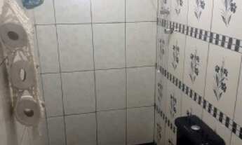 Imagem 7: SOBRADO à venda, 2 quartos, VILA CARDOSO FRANCO - SAO PAULO/SP