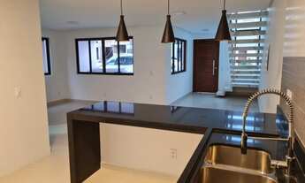 Imagem 4: Casa Condominio Fechado Serraria