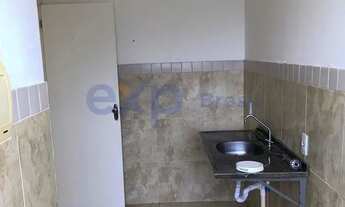 Imagem 6: Você não consegue encontrar um local seguro para morar? Procura por um apartamento para al