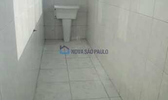 Imagem 6: Ótima localização, Predio sem elevador, esta reformado, final da Av. Eng. Armando de Arrud