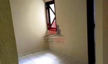 Imagem 6: Casa em Condomínio em Aldeia 3 Suítes 273m