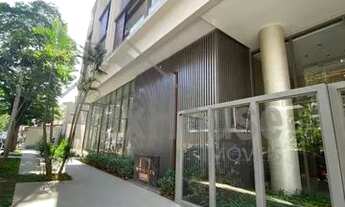 Imagem 3: Apartamento Novo - Localização Excelente