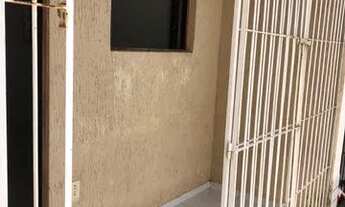 Imagem 5: VENDO CASA PORTAL DO SOL