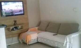 Imagem 5: Rancho Condomínio Copacabana