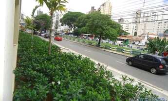 Imagem: COMERCIAL - CENTRO - SP