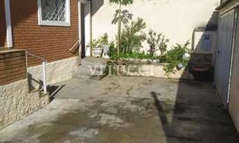 Imagem 3: Casa - Vila Padre Manoel de Nóbrega - Campinas