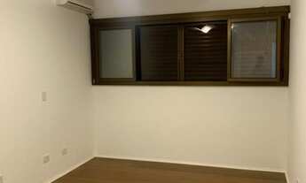 Imagem 7: Barueri - Apartamento Padrão - Alphaville Industrial