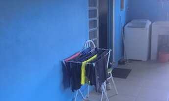 Imagem 2: Aluga Quarto (para homem