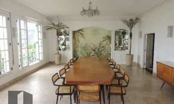 Imagem 2: Apartamento em Flamengo