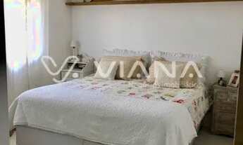 Imagem 5: Apartamento à Venda no Bairro Santa Paula em São Caetano do Sul