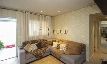 Imagem 7: VGCG 44 Apto 601161005-1