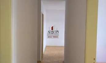 Imagem 2: Apartamento de 2 dormitórios na Independência