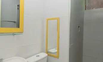 Imagem 7: Apartamento para Aluguel - Icaraí, 2 Quartos, 70 m2