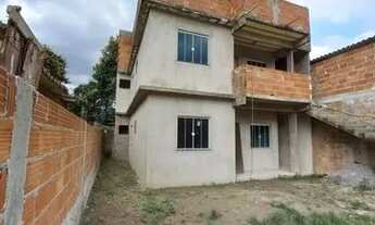 Imagem 3: Venda de sobrado