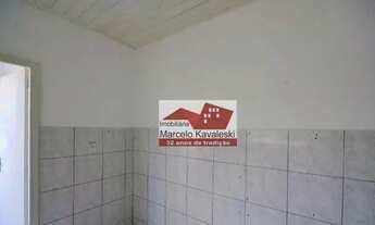 Imagem 6: Apartamento de 2 quartos para alugar no bairro Ipiranga