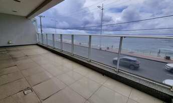 Imagem 4: Apartamento 2 Quartos para Venda em Salvador, Pituba, 2 dormitórios, 1 suíte, 2 banheiros