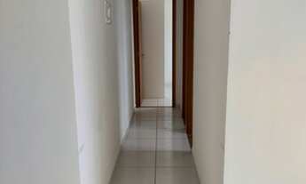 Imagem 3: Apartamento para aluguel com 45 metros quadrados com 2 quartos