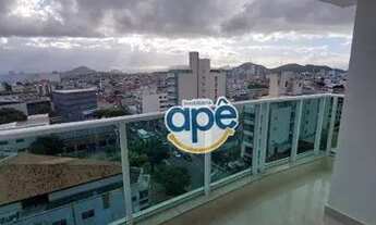 Imagem: Apartamento com 2 quartos à venda, 65 m²