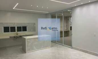 Imagem 7: Casa Nova e Linda, 4 suítes, rua 12/estrutural - Vicente Pires (direto com proprietário