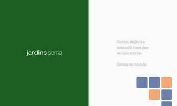 Imagem 3: Apartamento com 3 dormitórios à venda, 122 m² por R$ 1.750.000,00 - Serra - Belo Horizonte