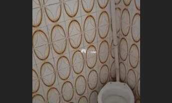 Imagem 7: Casa com 01 quarto para aluguel, Manoel Honório - Juiz de Fora/MG