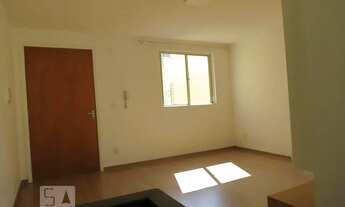 Imagem 7: Apartamento à Venda - Partenon, 2 Quartos, 40 m2