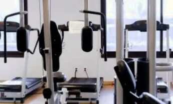 Imagem 3: Vendo Terreno no Terra Vista, Excelente e Plano!