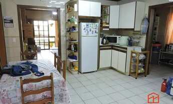 Imagem 7: Casa à venda, 2 quartos, 20 vagas, Agronomia - Porto Alegre/RS