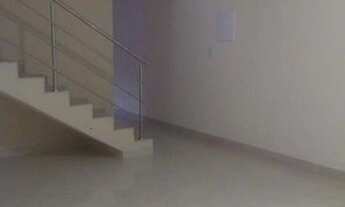 Imagem 5: Lindo sobrado de 3 suites no Jd América